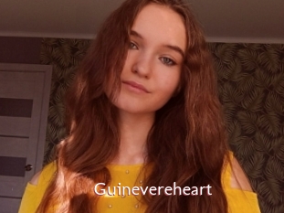Guinevereheart