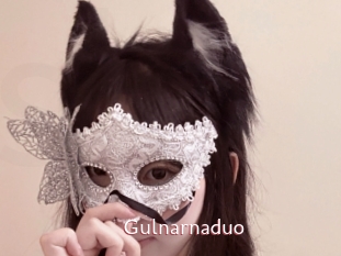 Gulnarnaduo