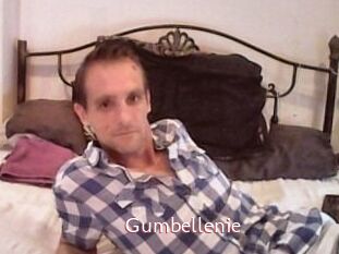 Gumbellenie