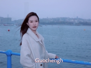 Guochengh