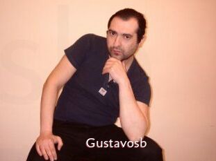 Gustavosb