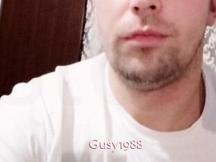 gusy1988 Sweet links only