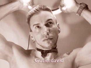 gutierdavid Sweet links only
