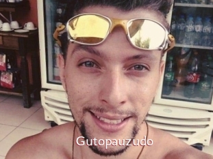 Gutopauzudo
