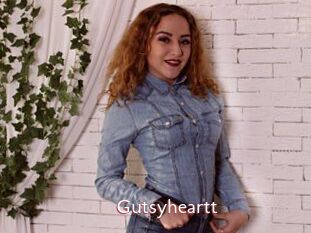 Gutsyheartt
