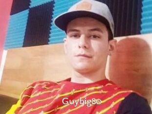 Guybig80