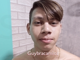 guybracamloz Sweet links only