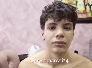 Guycamanvii24