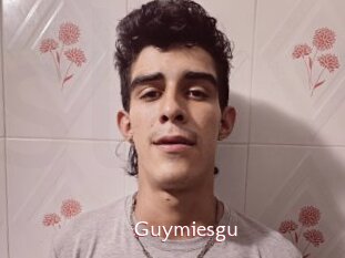 Guymiesgu