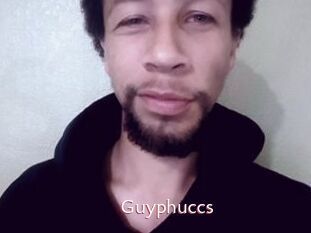Guyphuccs