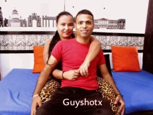 guyshotx Sweet links only
