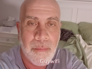 Guywifi
