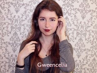 Gweencelia