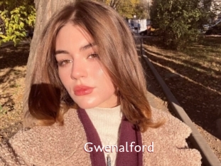Gwenalford