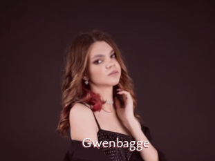 Gwenbagge