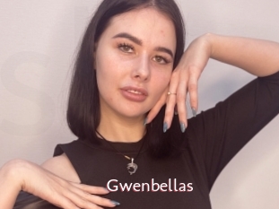 Gwenbellas