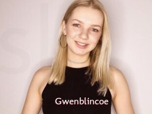 Gwenblincoe