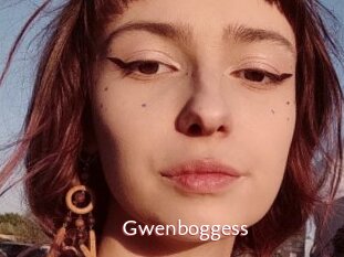 Gwenboggess