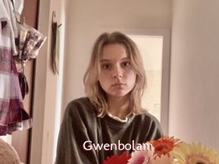 Gwenbolam