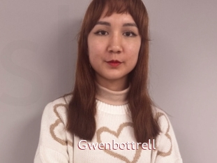 Gwenbottrell
