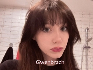 Gwenbrach