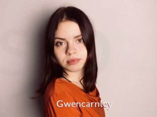 Gwencarnley