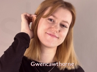 Gwencawthorne