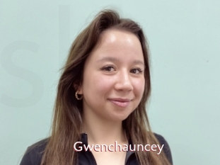 Gwenchauncey
