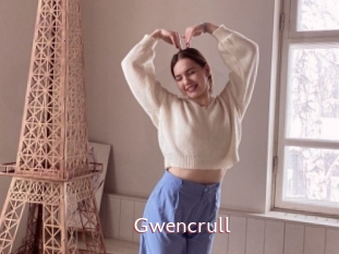 Gwencrull