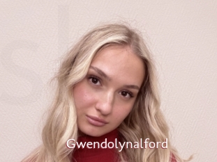 Gwendolynalford