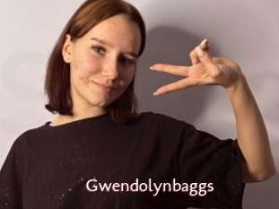 Gwendolynbaggs