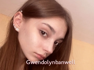 Gwendolynbanwell