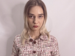 Gwendolynbellas