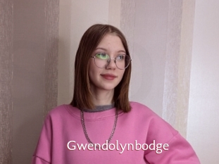 gwendolynbodge Sweet links only