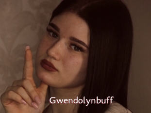 Gwendolynbuff