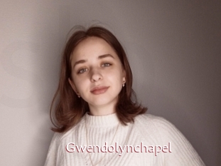 Gwendolynchapel