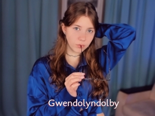 Gwendolyndolby