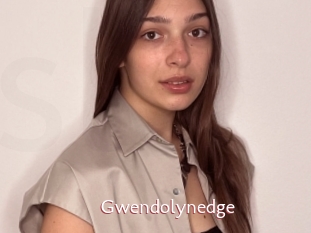 Gwendolynedge