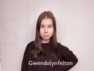 Gwendolynfelton