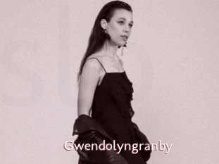 Gwendolyngranby