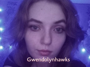 Gwendolynhawks