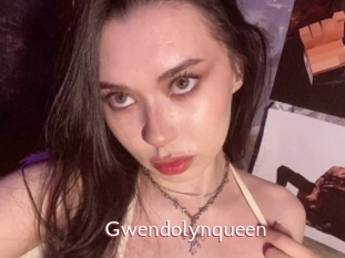 Gwendolynqueen