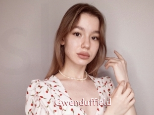 Gwenduffield