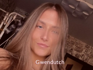 Gwendutch