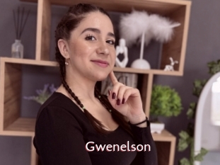 Gwenelson