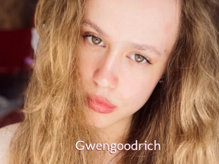 Gwengoodrich