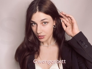 Gwengorbett