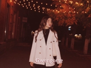 Gwengorse