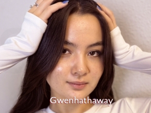 Gwenhathaway