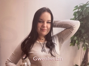 Gwenherlan